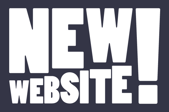 EDELSTAHL METALL LAUNCHES REVAMPED WEBSITE