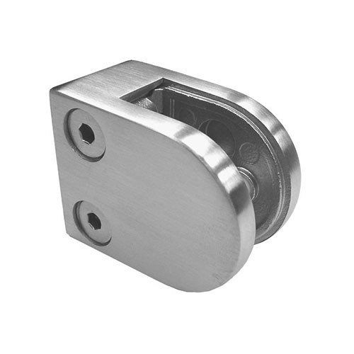 GC4563 Glass clamp