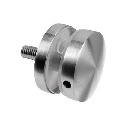 GC50 Glass point holder GC50 Glass point holder