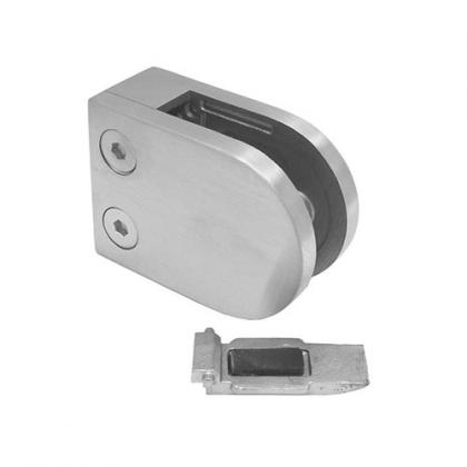 GC4563A Glass clamp