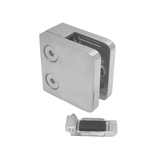 GC5252 Glass clamp