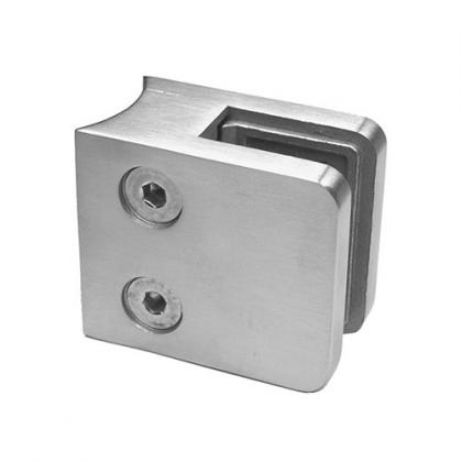 GC4545 Glass clamp GC4545 Glass clamp
