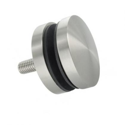 GC70 Glass point holder GC70 Glass point holder