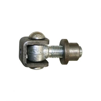 GF01 gate hinge GF01 gate hinge
