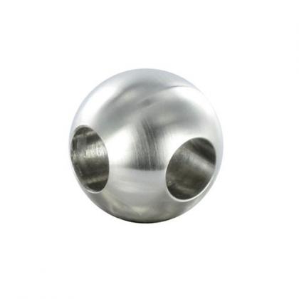 ES07 Ball ES07 Ball
