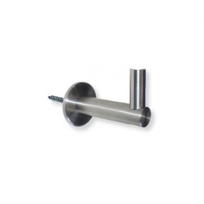 WB03 handrail holder