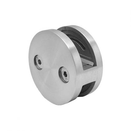 GC60H Glass clamp GC60H Glass clamp