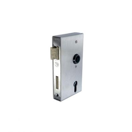 GF05 lock box GF05 lock box