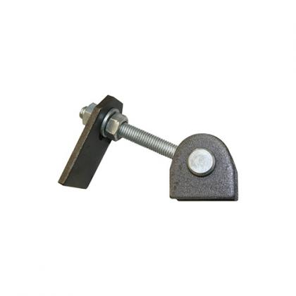 GF02 gate hinge GF02 gate hinge
