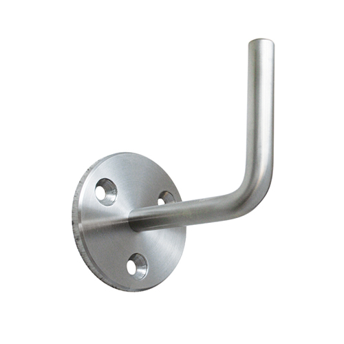 WB08 handrail holder