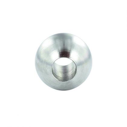 ES06 Ball ES06 Ball
