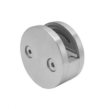 GC60 Glass clamp GC60 Glass clamp