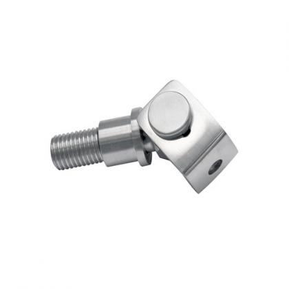 GF03 gate hinge GF03 gate hinge