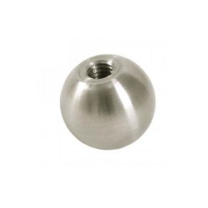ES08 Ball ES08 Ball