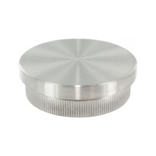 ES03 Solid end cap