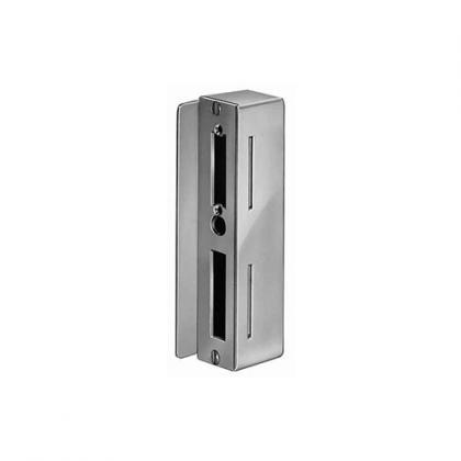 GF06 lock box GF06 lock box