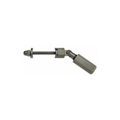 WRC1 Wire rope Clip WRC1 Wire rope Clip