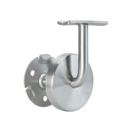 WB05 handrail holder