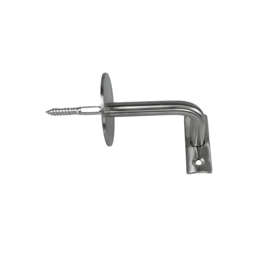 WB02 handrail holder