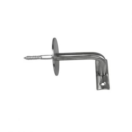 WB02 handrail holder