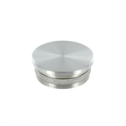 EH01 Hollow end cap