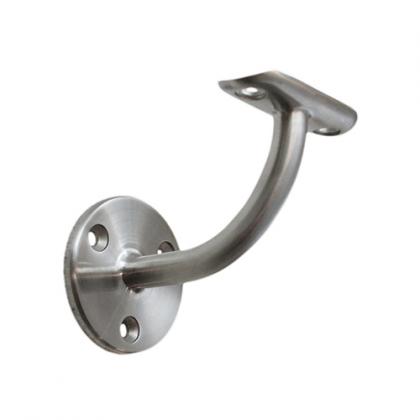 WB13 handrail holder