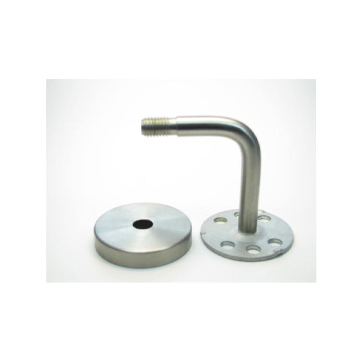 WB01 handrail holder