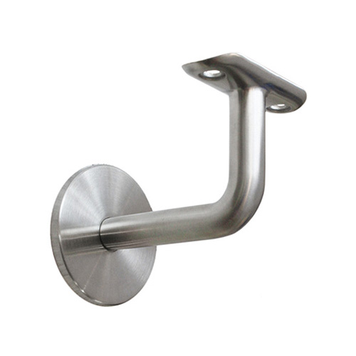 WB12 handrail holder