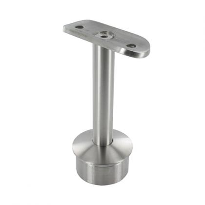 HB01 handrail holder