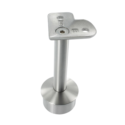 HB03 handrail holder