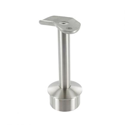 HB04 handrail holder