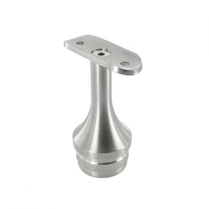 HB14 handrail holder