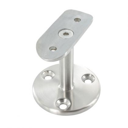 HB05 handrail holder