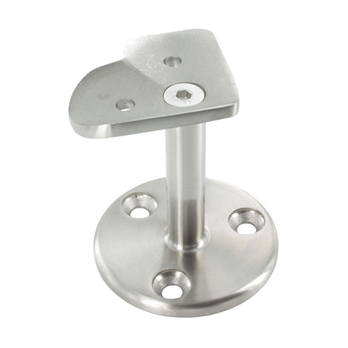 HB06 handrail holder