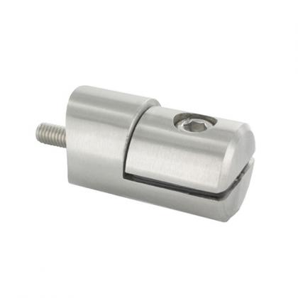 BH01 bar holder BH01 bar holder