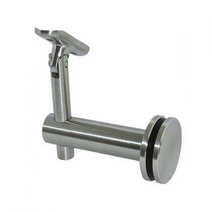 HB13 handrail holder