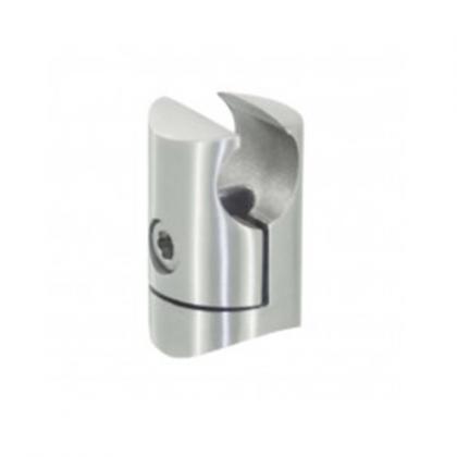 BH02 bar holder BH02 bar holder