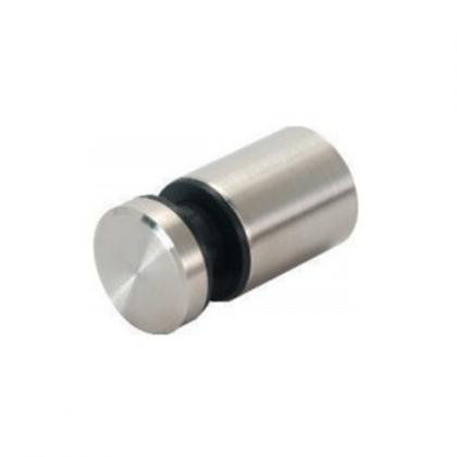 BH00 bar holder BH00 bar holder