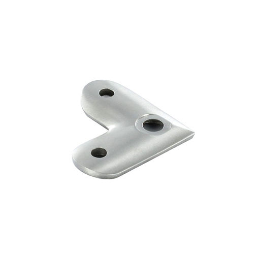 HF03 handrail holder