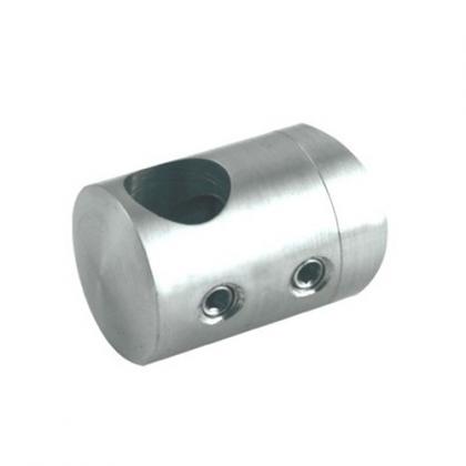 BH05 bar holder BH05 bar holder