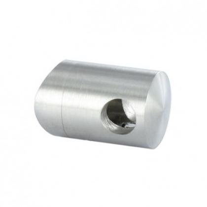 BH06 bar holder BH06 bar holder
