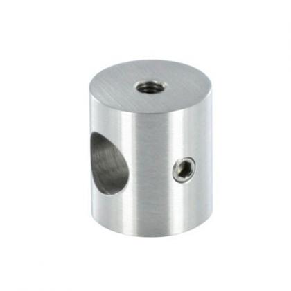 BH03 bar holder BH03 bar holder