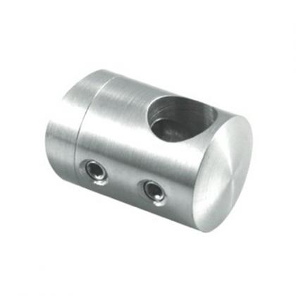 BH04 bar holder BH04 bar holder