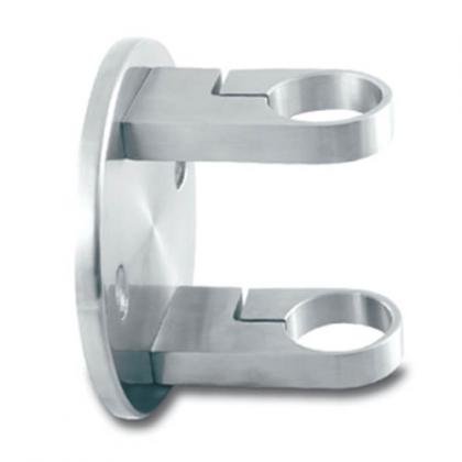 BF06 wall bracket BF06 wall bracket