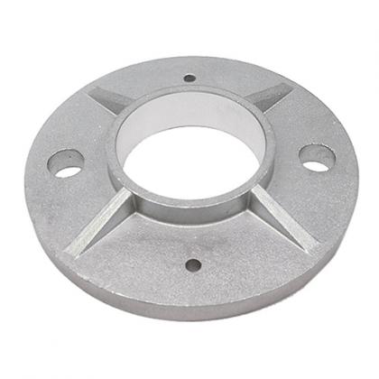 BF04 base plate