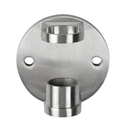 BF07 wall bracket BF07 wall bracket