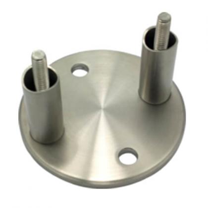 BF08 wall bracket BF08 wall bracket