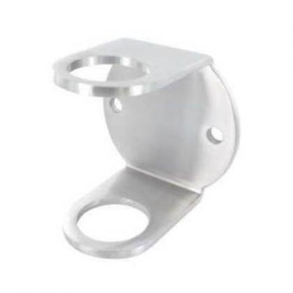 BP06 wall bracket BP06 wall bracket