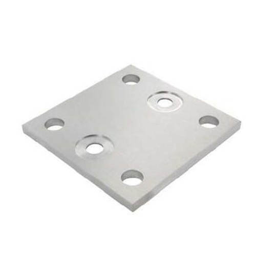 BP12 base plate