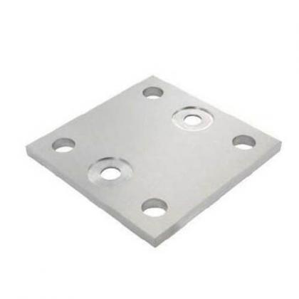 BP12 base plate